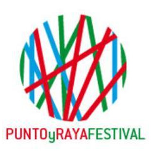 punto-y-raya-festival1
