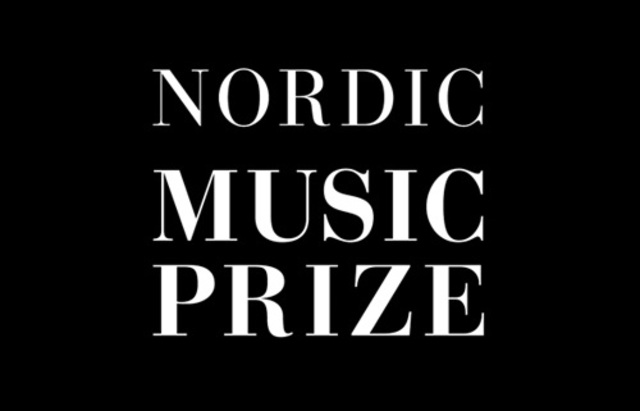 nordic_music_prize_logo