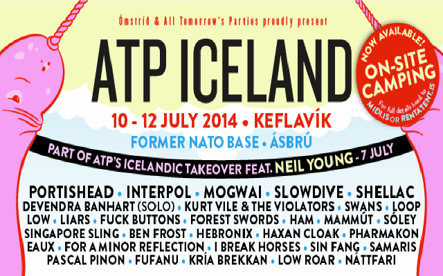 ATP-Iceland2014-NEWS.jpg 640x400