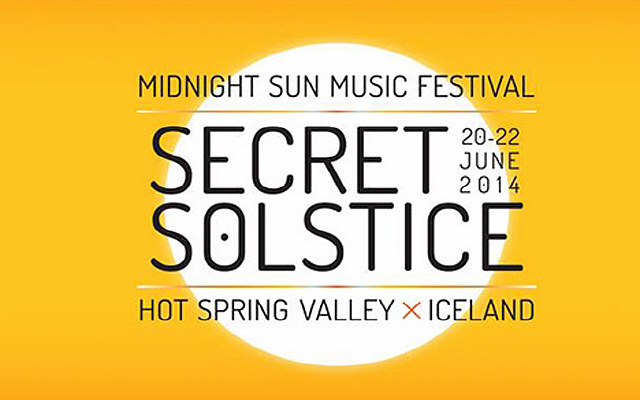 Secret-Solstice cover 640x400