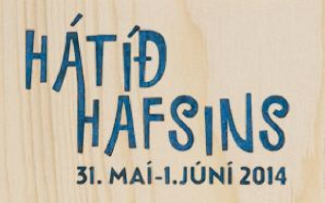hatid-hafsins-2014 640x400