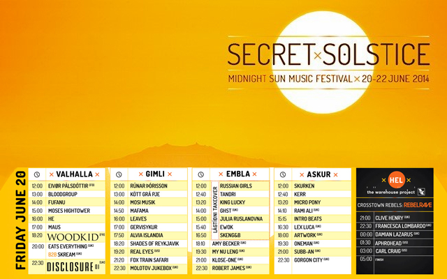 secret-solstice-review-640x400föstudagur
