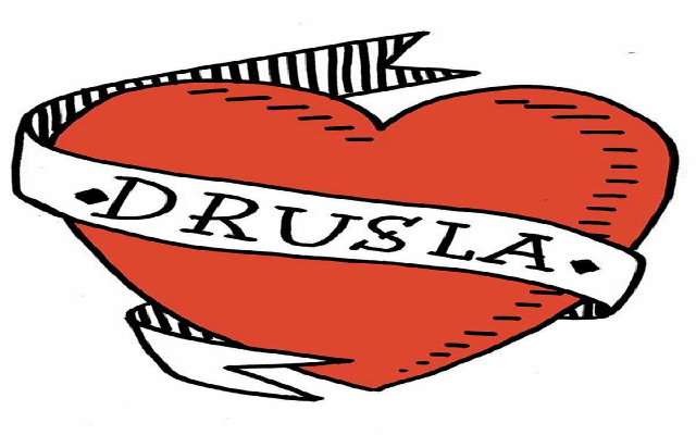 Drusla 640x400