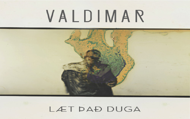 Valdimar 640x400